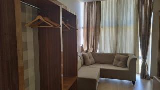 LÜKS HOTEL - 5