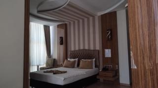 LÜKS HOTEL - Mersin - 4