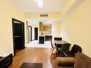 Modern Stylish 1 bedroom Apartment by Republic Square, Middle of City CENTER - Yerevan - 2