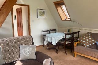 River Lark Lodge - 3