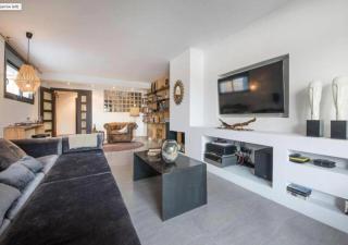 Clauhomes Villa Al Mar Deluxe - Tarragona - 3