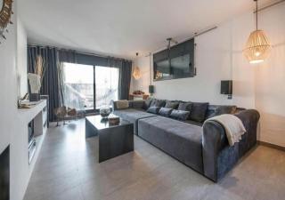 Clauhomes Villa Al Mar Deluxe - Tarragona - 1