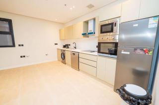 Nuzul R134 - Elegant Apartment - Riad - 1