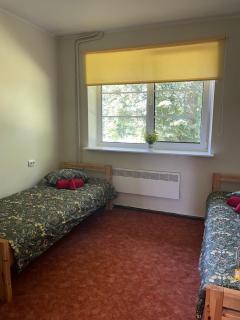 Pargi apartment 1 - Viljandi - 3