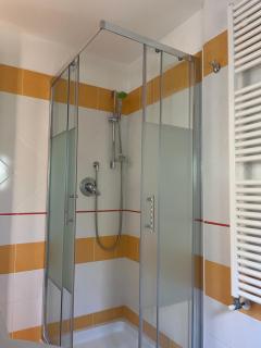 Fico bianco - 3
