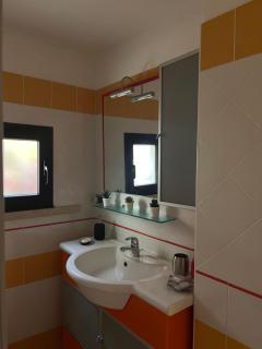 Fico bianco - 5