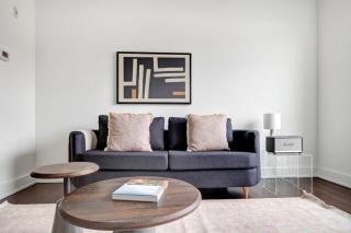 1B w WD Lots of amentities - Gym -Theatre- Pool BOS-527 - Cambridge - 9