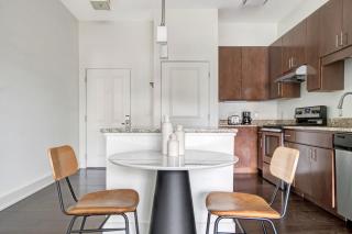 1B w WD Lots of amentities - Gym -Theatre- Pool BOS-527 - Cambridge - 6