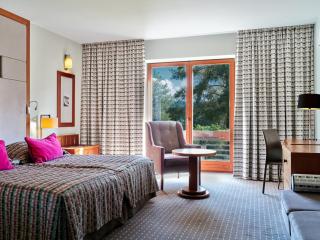 Hotel SPA Dr Irena Eris Krynica Zdrój - 5