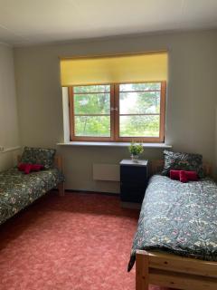 Pargi apartment 1 - Viljandi - 4