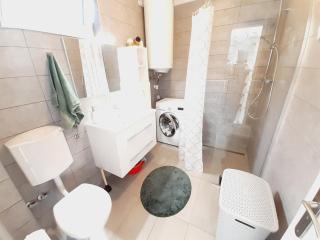 Hibiscus Nyaraló - 4