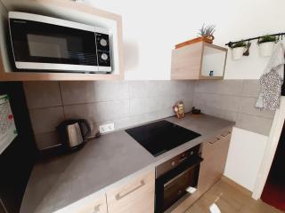 Hibiscus Nyaraló - 2