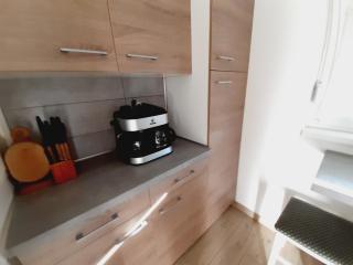 Hibiscus Nyaraló - 1