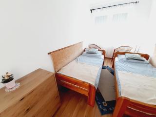 Hibiscus Nyaraló - 6