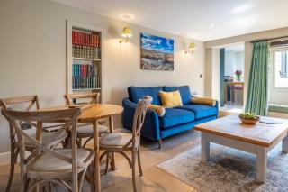 Spyglass Cottage by Big Skies Cottages - Cley next the Sea - 5