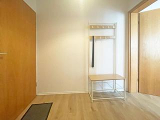 Nice Apartment in Bernau - Bernau bei Berlin - 3
