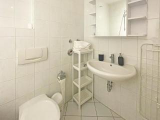 Nice Apartment in Bernau - Bernau bei Berlin - 1