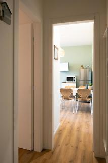 Appartamento Garuda20 - Cavallino-Treporti - 6