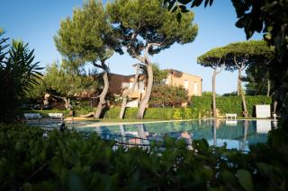 Appartamento Garuda20 - 8