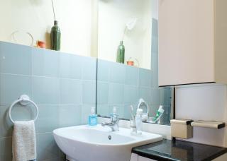 Love Tree Apartment - Cagliari - 4