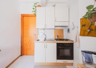 Love Tree Apartment - Cagliari - 5
