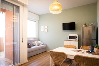 Appartamento Garuda20 - Cavallino-Treporti - 4