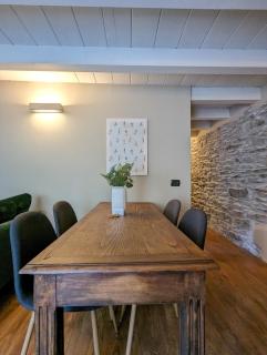 Derby Homes - La Salle - 7