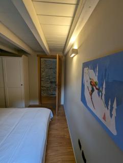 Derby Homes - La Salle - 5