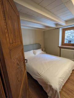 Derby Homes - La Salle - 2
