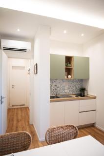 Appartamento Garuda20 - Cavallino-Treporti - 1