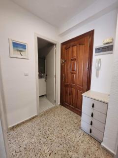Apartament LeMon - Torrevieja - 1