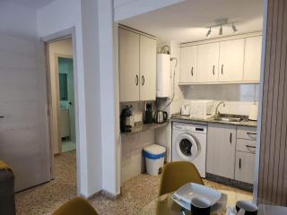 Apartament LeMon - Torrevieja - 5