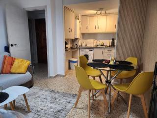 Apartament LeMon - 6