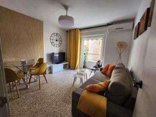 Apartament LeMon - 9