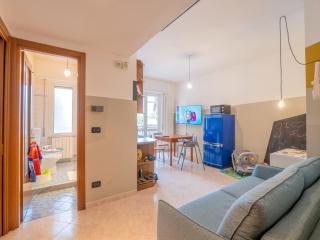 Babyaccommodation Family Comfort V - Pietra Ligure - 3