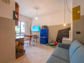 Babyaccommodation Family Comfort V - Pietra Ligure - 2