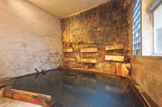 Ryokan Masuya - 6