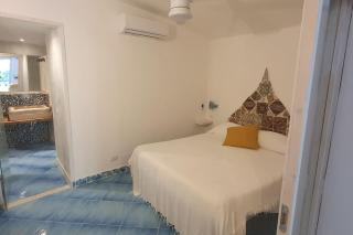 Marbnb Appartamenti Ponza centro, Porto Appartamento Ponza - Ponza - 0
