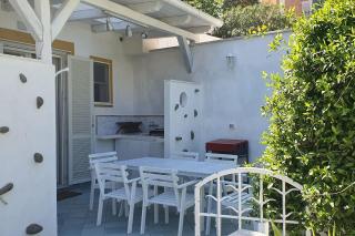 Marbnb Appartamenti Ponza centro, Porto Appartamento Ponza - Ponza - 5