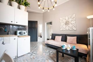 Apartament u Olechny 2 - Bydgoszcz - 6
