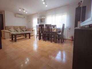 APARTAMENTO AL-ALBA - Córdoba - 9
