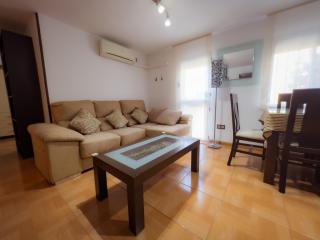 APARTAMENTO AL-ALBA - Córdoba - 4