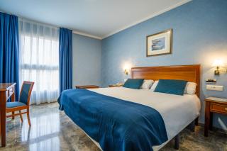 Hotel Bartos - 8