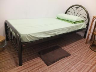 Muntri House by Virtue Hospitality - 2