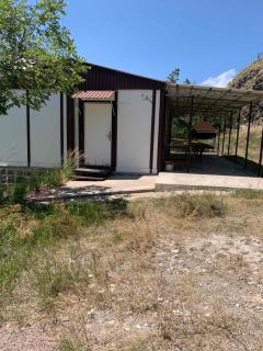 Best Sevan Villa 1 - Sevan - 7