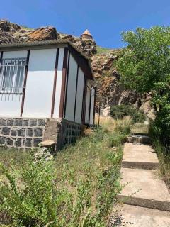 Best Sevan Villa 1 - Sevan - 8