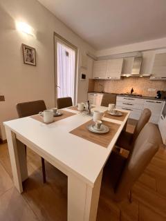 Casa Biba - Torri del Benaco - 7