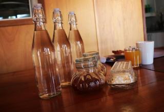 Hoopstad Guesthouse - Hoopstad - 7