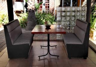 Hoopstad Guesthouse - Hoopstad - 3