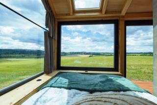 Tiny House Honzík - 3